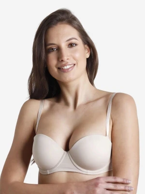 Obrázek produktu Penti Podprsenka 'BHs & Bralettes' béžová