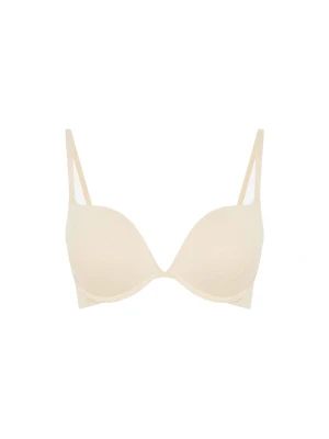 Obrázek produktu Penti Podprsenka 'BHs & Bralettes' béžová