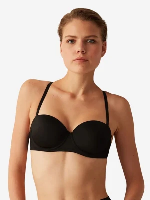 Obrázek produktu Penti Podprsenka 'BHs & Bralettes' černá