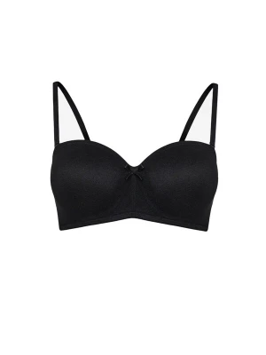 Obrázek produktu Penti Podprsenka 'BHs & Bralettes' černá