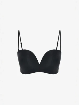 Obrázek produktu Penti Podprsenka 'BHs & Bralettes' černá