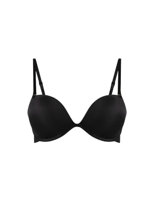 Obrázek produktu Penti Podprsenka 'BHs & Bralettes' černá