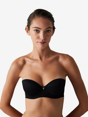 Obrázek produktu Penti Podprsenka 'BHs & Bralettes' černá