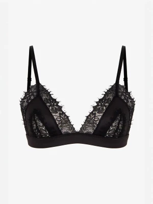 Obrázek produktu Penti Podprsenka 'BHs & Bralettes' černá