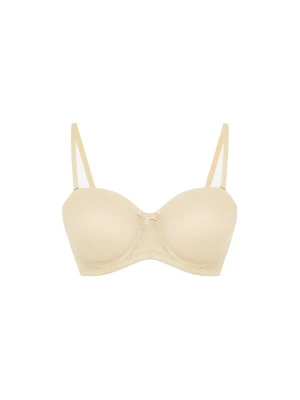 Obrázek produktu Penti Podprsenka 'BHs & Bralettes' mix barev