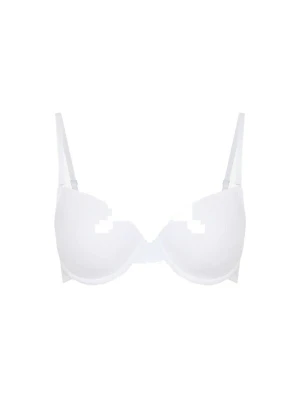 Obrázek produktu Penti Podprsenka 'BHs & Bralettes' mix barev