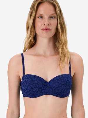Obrázek produktu Penti Podprsenka 'BHs & Bralettes' námořnická modř