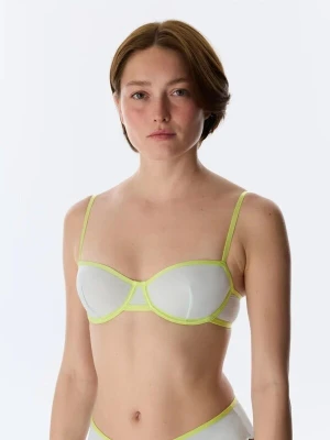 Obrázek produktu Penti Podprsenka 'BHs & Bralettes' offwhite
