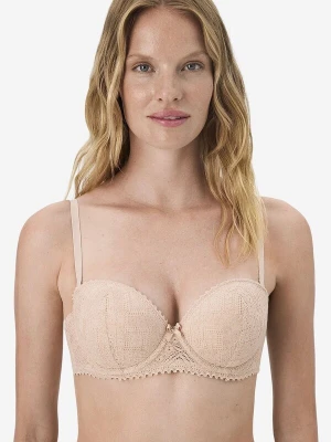 Obrázek produktu Penti Podprsenka 'BHs & Bralettes' růže