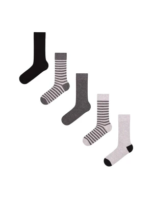 Obrázek produktu Penti Ponožky 'PENTI Core Essential lange Socken' mix barev