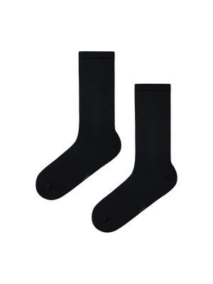 Obrázek produktu Penti Ponožky 'PENTI Herren Relax 2er-Pack Sneakersocken' černá