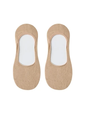 Obrázek produktu Penti Ponožky velbloudí