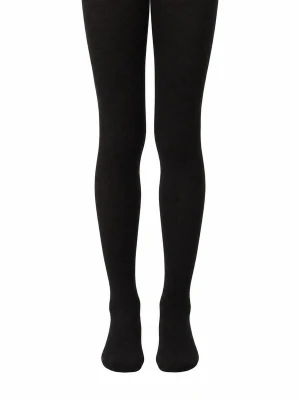 Obrázek produktu Penti Punčocháče 'PENTI Mädchen Pretty Thermo-Strumpfhose' černá
