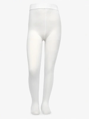 Obrázek produktu Penti Punčocháče 'PENTI Mädchen Pretty Tüllstrumpfhose' bílá