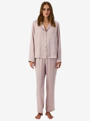 Obrázek produktu Penti Pyžamo 'Pyjama-Sets' bledě fialová