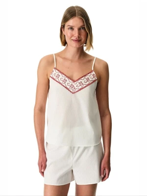 Obrázek produktu Penti Pyžamo 'Pyjama-Sets' okrová