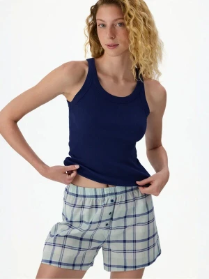 Obrázek produktu Penti Pyžamo 'Pyjama-Sets' okrová