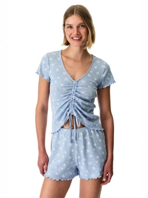 Obrázek produktu Penti Pyžamo 'Pyjama-Sets' světlemodrá