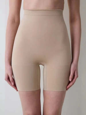 Obrázek produktu Penti Stahovací body 'Shapewear' béžová