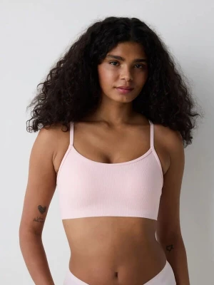 Obrázek produktu Penti Top 'Camis' růže