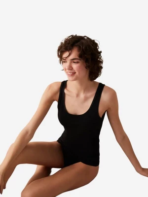 Obrázek produktu Penti Top 'Tanktops & Camis' černá