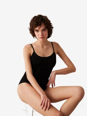 Obrázek produktu Penti Top 'Tanktops & Camis' černá