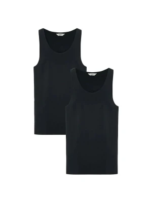Obrázek produktu Penti Tričko 'Camis' černá