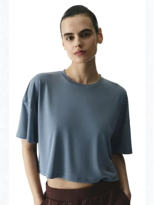 Obrázek produktu Penti Tričko 'T-Shirts' azurová