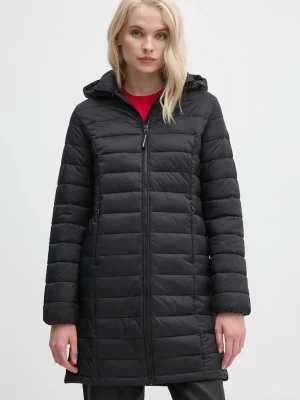 Obrázek produktu Pepe Jeans Bunda Pepe Jeans AMMY LONG černá