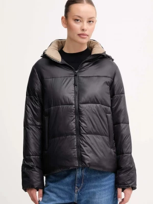 Obrázek produktu Pepe Jeans Bunda Pepe Jeans černá