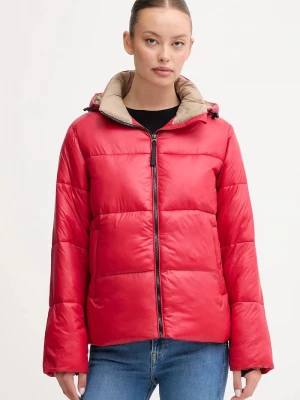 Obrázek produktu Pepe Jeans Bunda Pepe Jeans červená