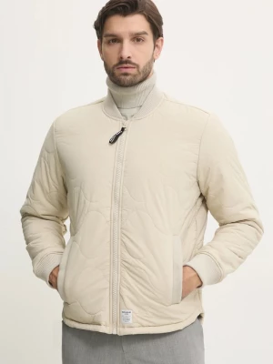 Obrázek produktu Pepe Jeans Bunda Pepe Jeans MALABAR béžová