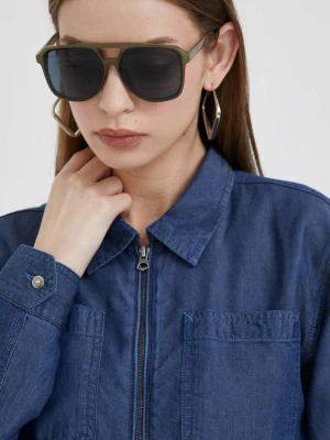 Obrázek produktu Pepe Jeans Bunda modrá