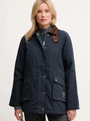Obrázek produktu Pepe Jeans Bunda Pepe Jeans námořnická modř