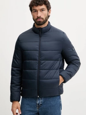 Obrázek produktu Pepe Jeans Bunda Pepe Jeans námořnická modř