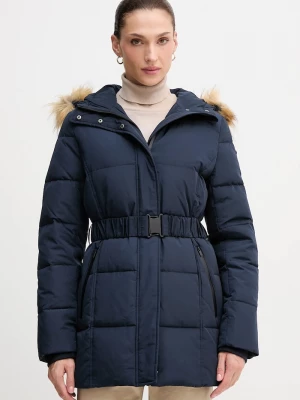 Obrázek produktu Pepe Jeans Bunda námořnická modř