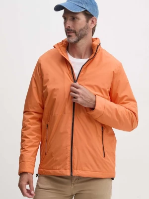 Obrázek produktu Pepe Jeans Bunda TOWNSEND oranžová