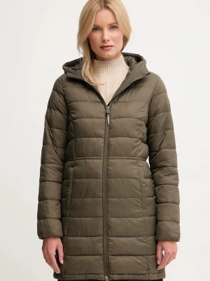 Obrázek produktu Pepe Jeans Bunda Pepe Jeans zelená