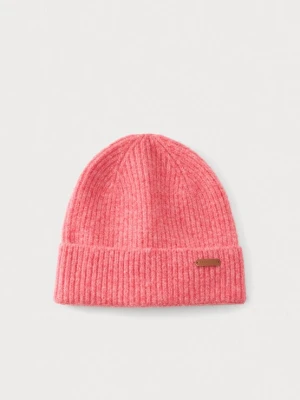 Obrázek produktu Pepe Jeans Čepice pink