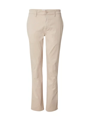 Obrázek produktu Pepe Jeans Chino kalhoty režná