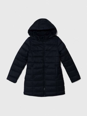 Obrázek produktu Pepe Jeans Dětská bunda Pepe Jeans námořnická modř