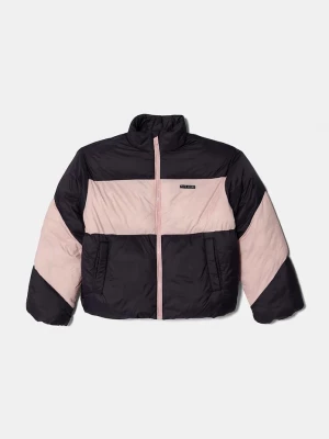 Obrázek produktu Pepe Jeans Dětská bunda Pepe Jeans VERA růžová