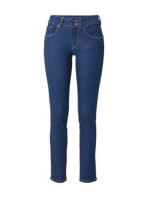 Obrázek produktu Pepe Jeans Džíny 'BROOKE' modrá džínovina