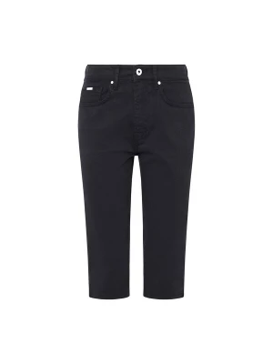Obrázek produktu Pepe Jeans Džíny černá