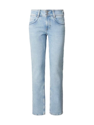 Obrázek produktu Pepe Jeans Džíny 'Gen' světlemodrá