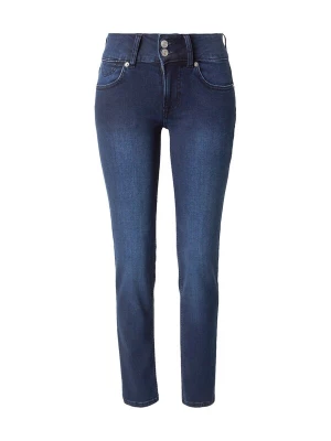 Obrázek produktu Pepe Jeans Džíny 'GEN' tmavě modrá