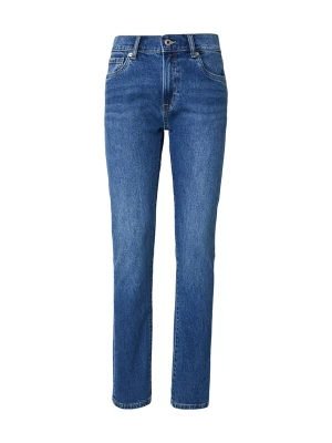 Obrázek produktu Pepe Jeans Džíny 'GRACE' modrá džínovina