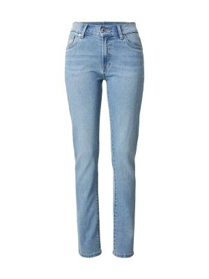 Obrázek produktu Pepe Jeans Džíny 'GRACE' světlemodrá