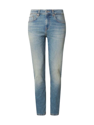 Obrázek produktu Pepe Jeans Džíny 'Hatch' modrá džínovina