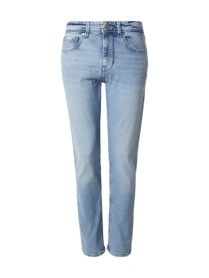 Obrázek produktu Pepe Jeans Džíny 'HATCH' modrá džínovina